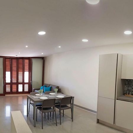 Fort Cambray Apartment With Spectacular Sea Views Mgarr Eksteriør bilde