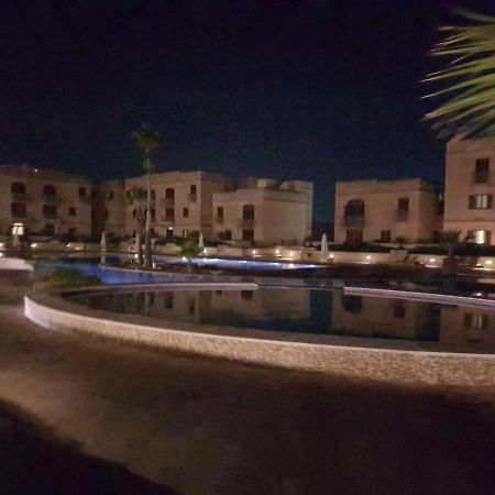 Fort Cambray Apartment With Spectacular Sea Views Mgarr Eksteriør bilde