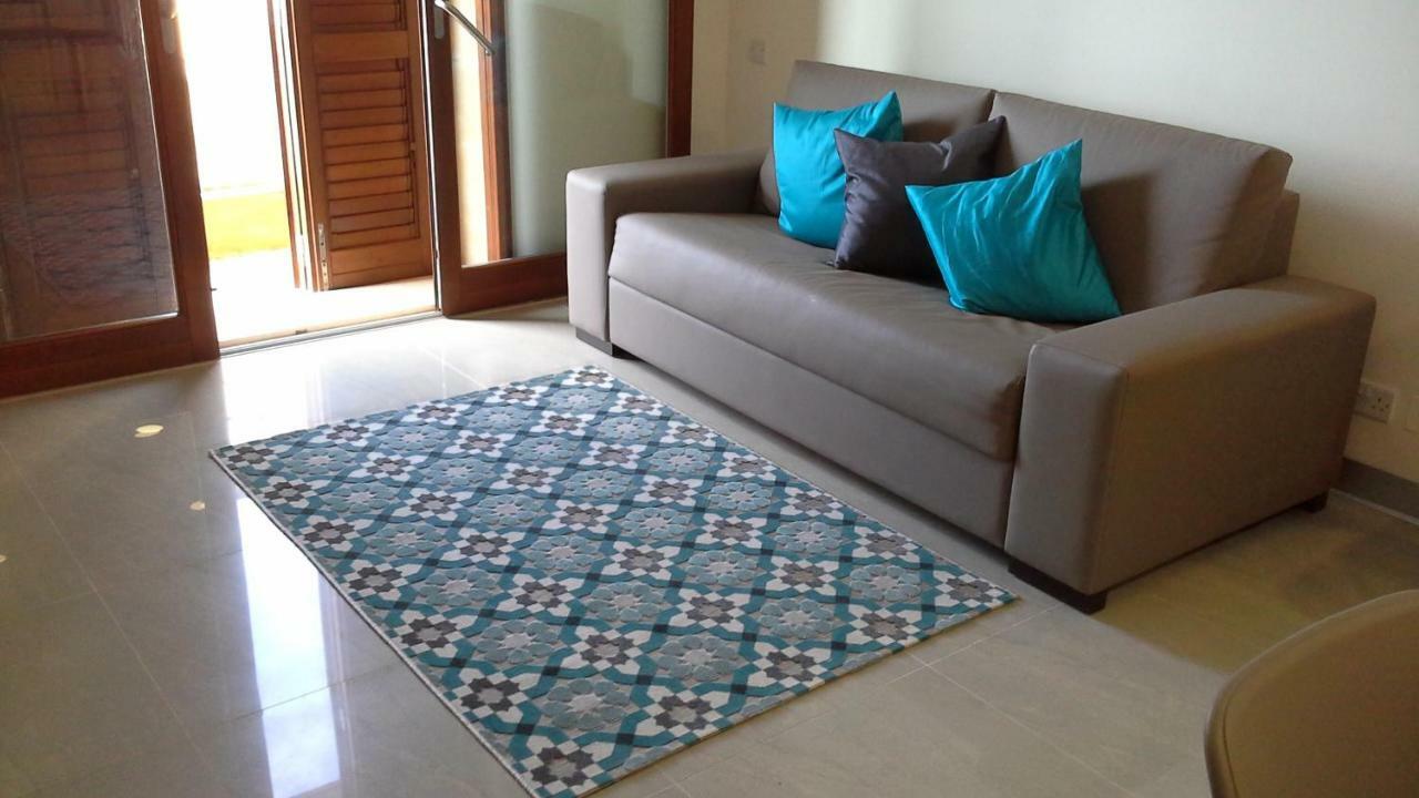 Fort Cambray Apartment With Spectacular Sea Views Mgarr Eksteriør bilde